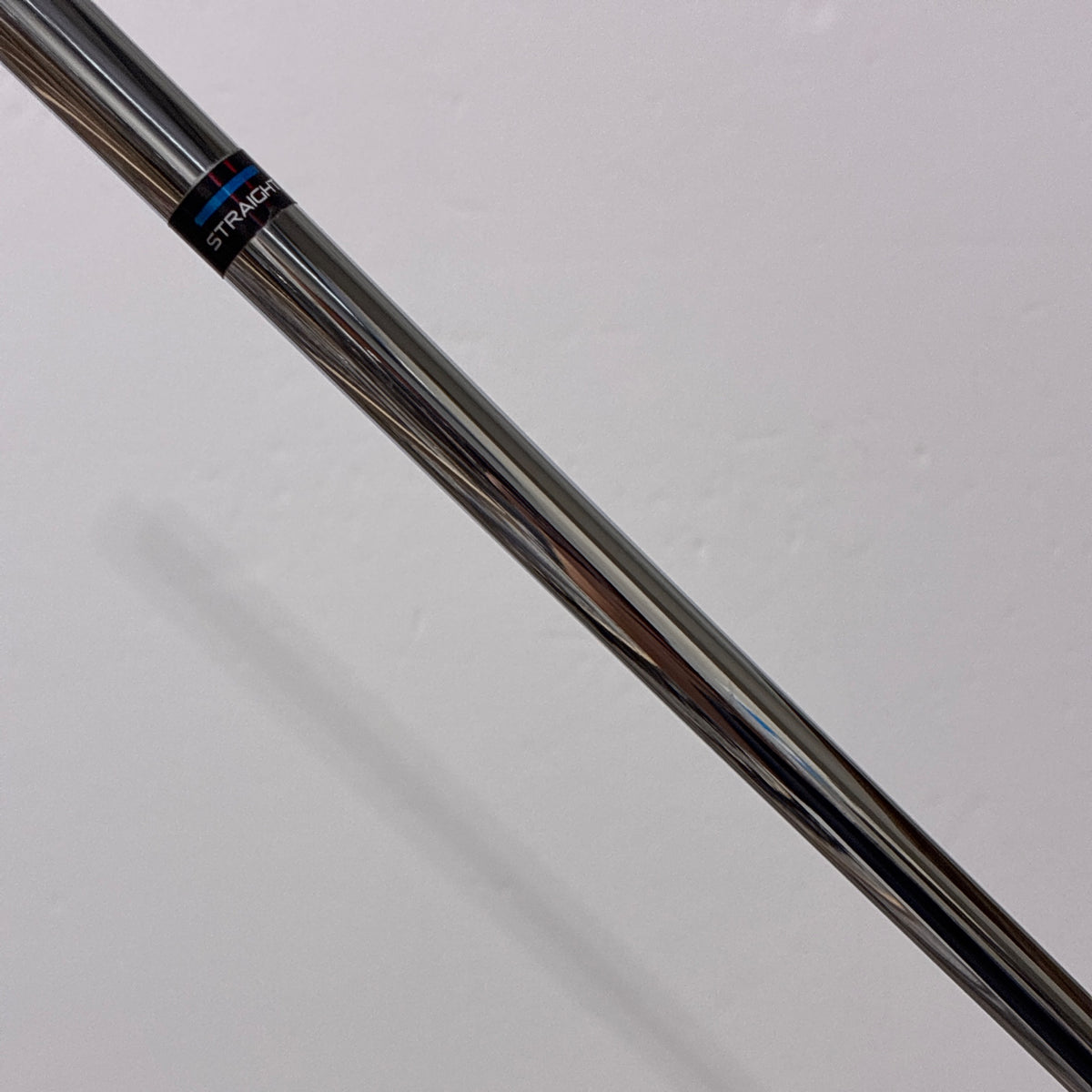 Shaft