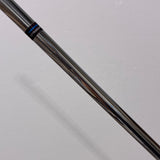 Shaft