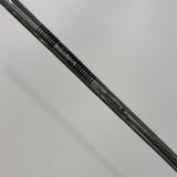 Shaft