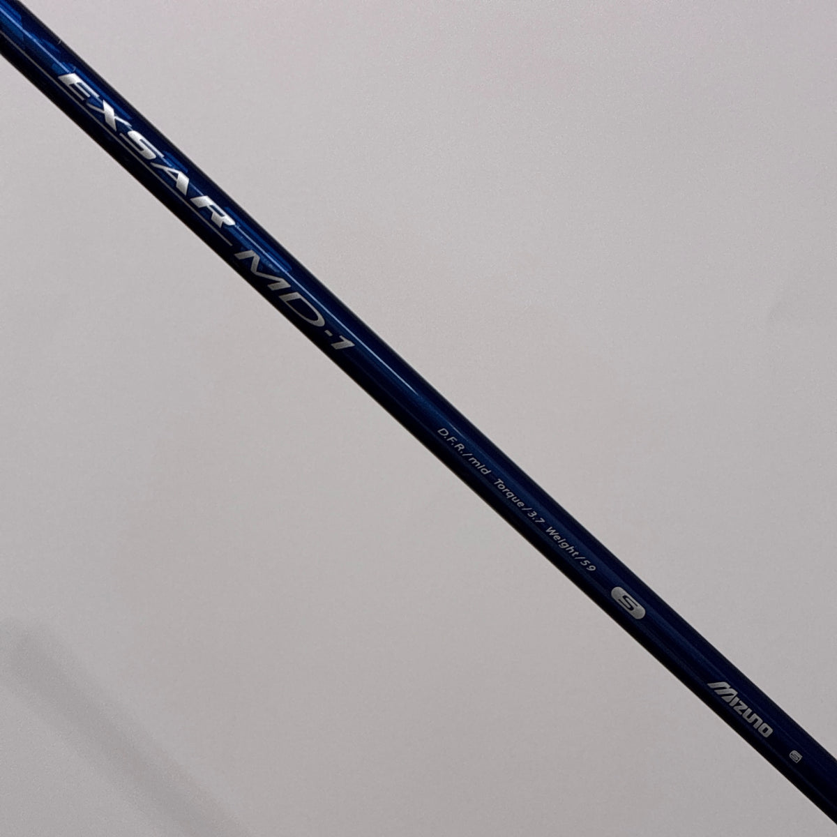 Shaft