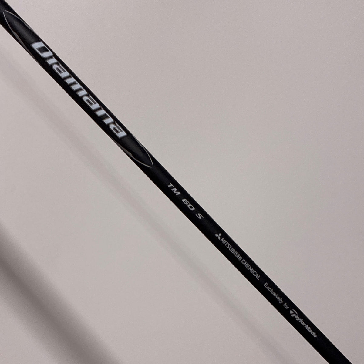 Shaft