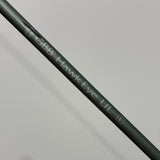 Shaft