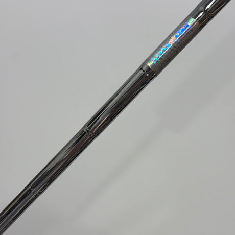 Odyssey Black Series Tour Designs #6 34 Inch Putter – Shaft