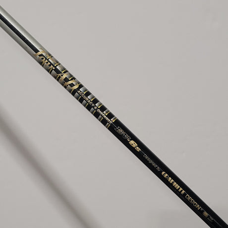 Shaft