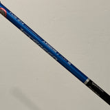 Shaft