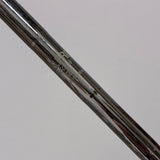 Shaft