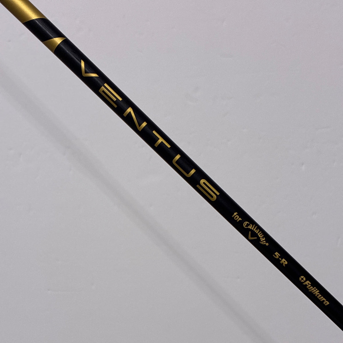Shaft