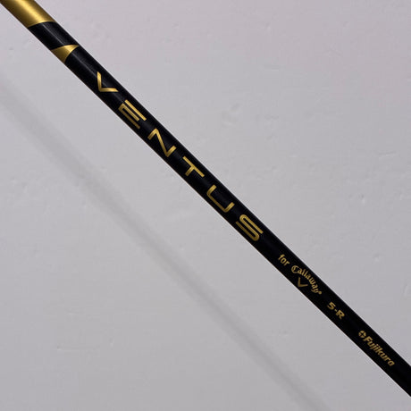 Shaft