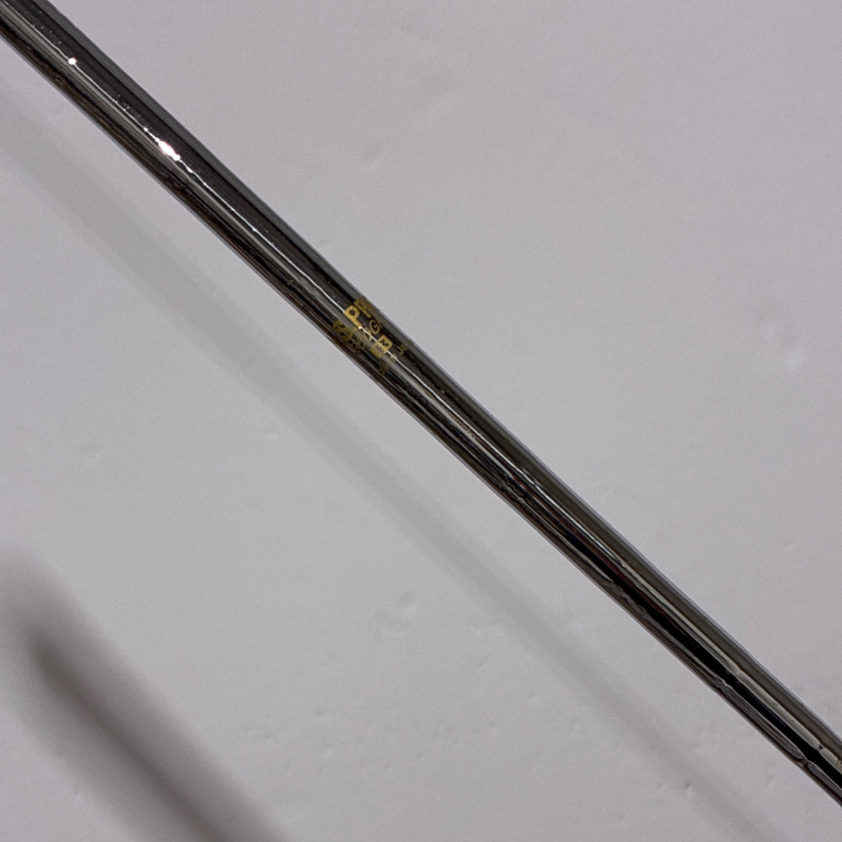 Shaft