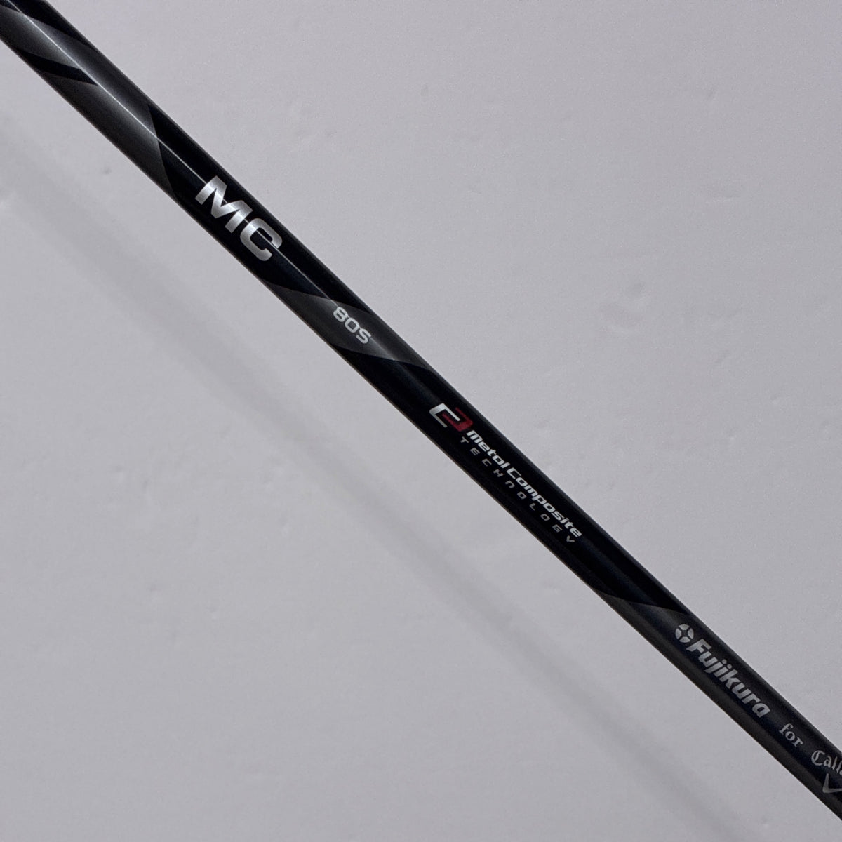 Shaft