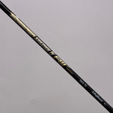 Shaft