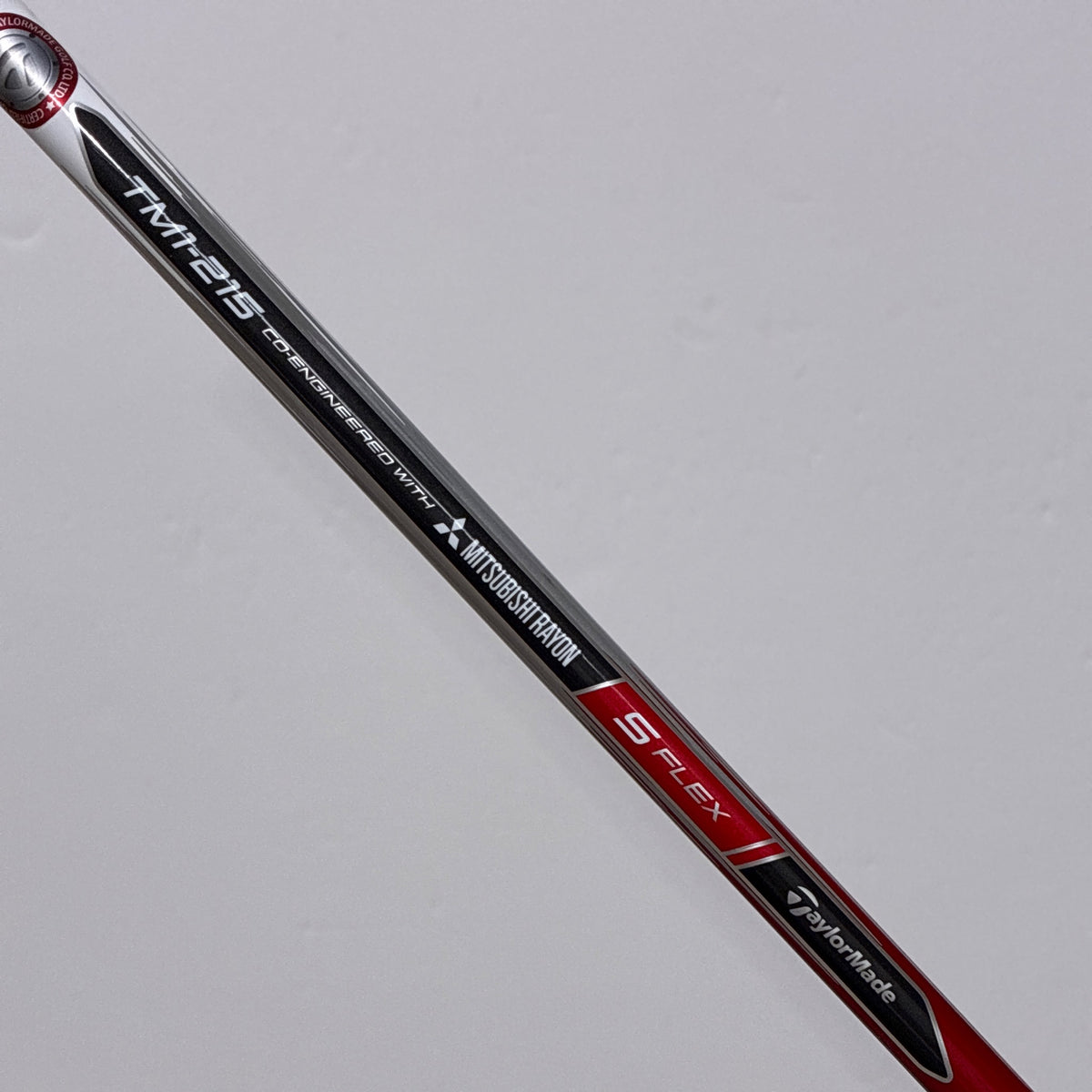 Shaft