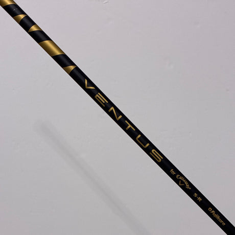 Shaft