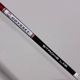 Shaft