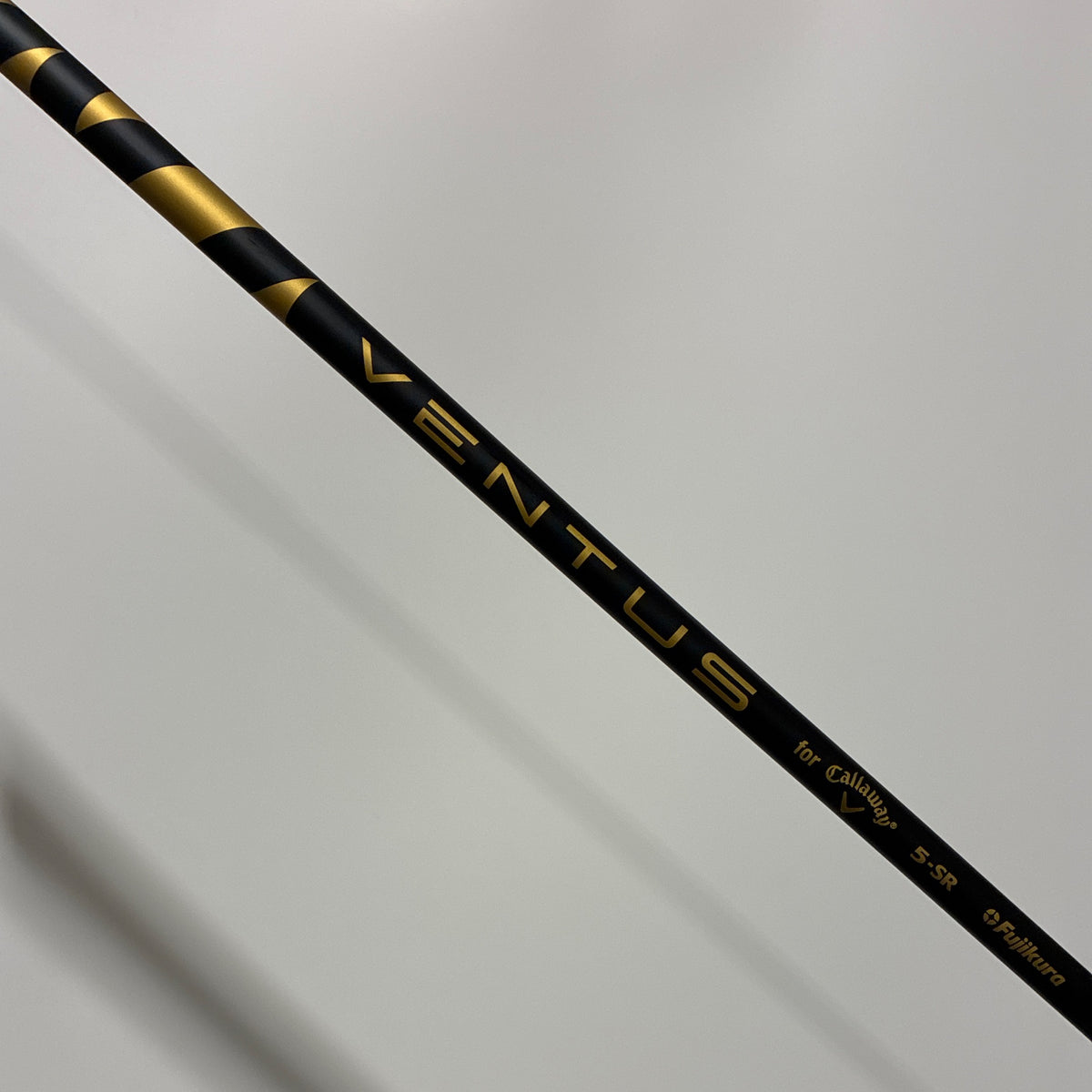 Shaft
