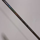Shaft