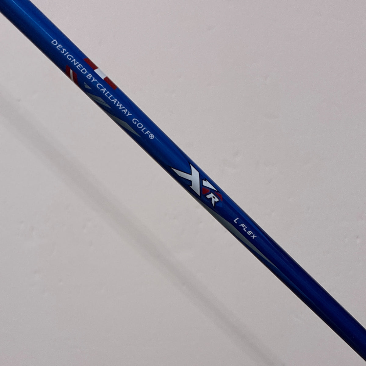 Shaft
