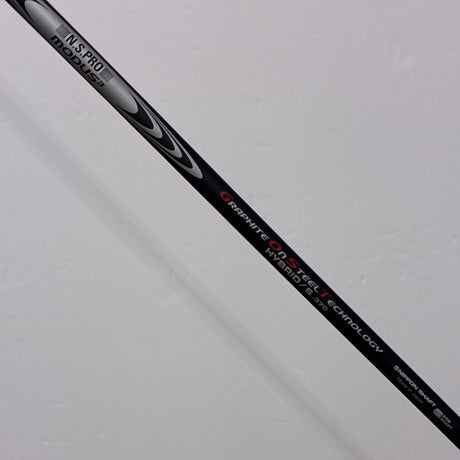 Shaft
