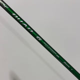Shaft