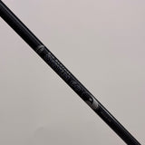 Shaft