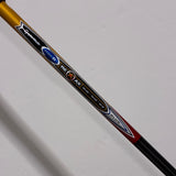 Shaft