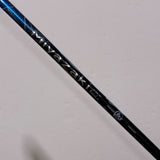 Shaft