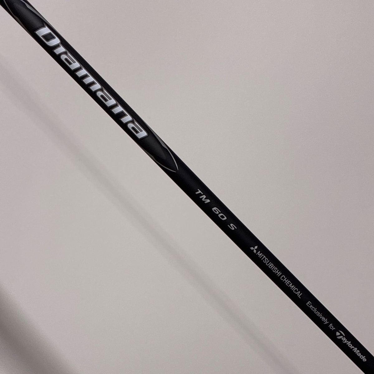 Shaft