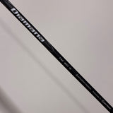Shaft