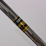 Shaft