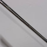 Shaft