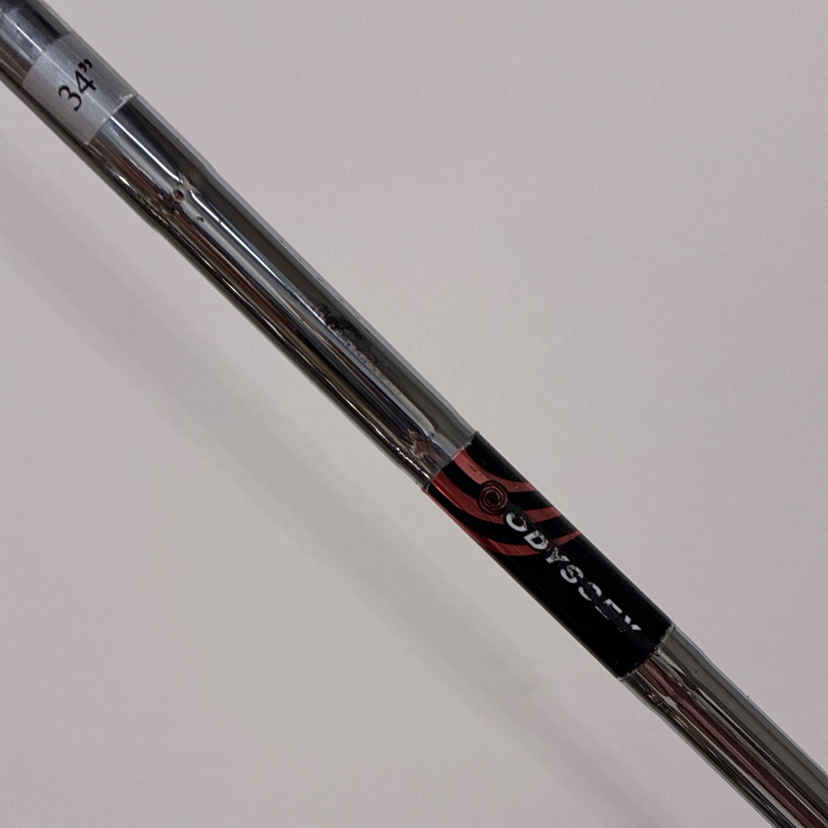 Shaft