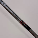 Shaft