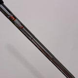 Shaft