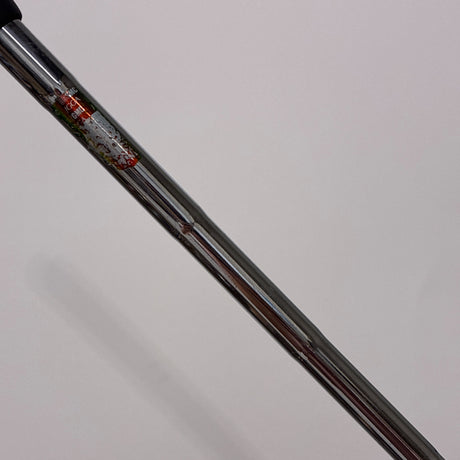 Odyssey Works Versa #7 33 Inch Putter – Shaft