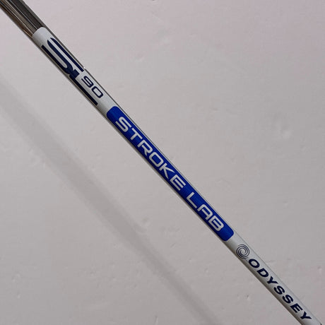 Shaft