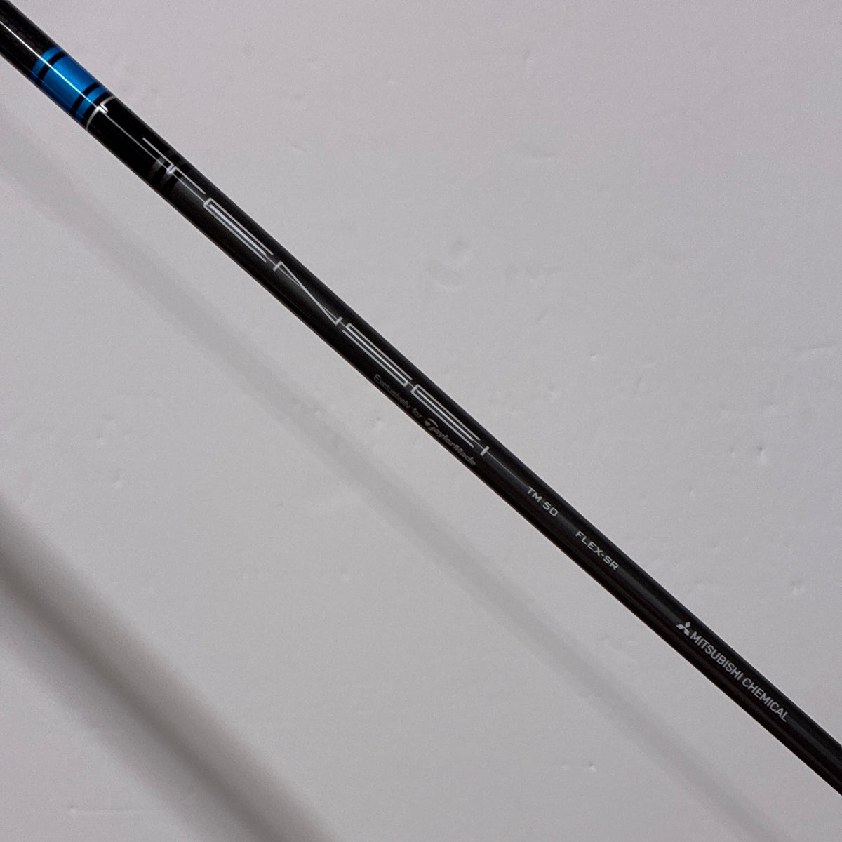 Shaft