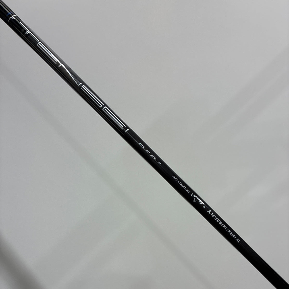 Shaft