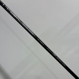 Shaft