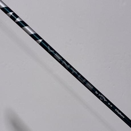 Shaft
