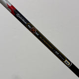 Shaft