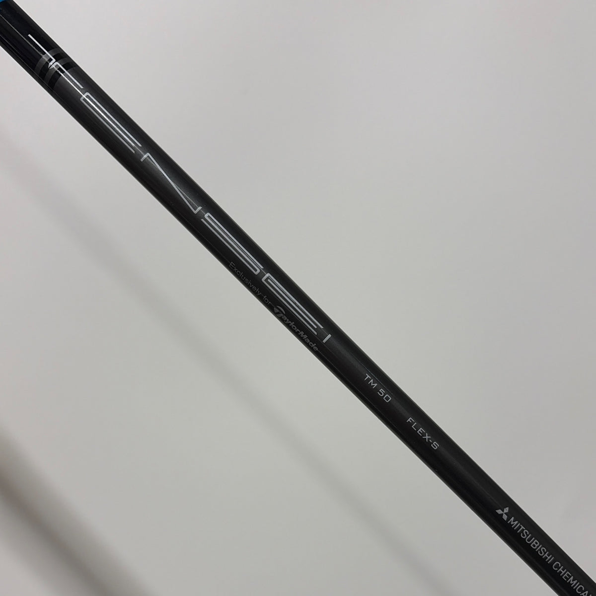 Shaft