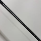 Shaft