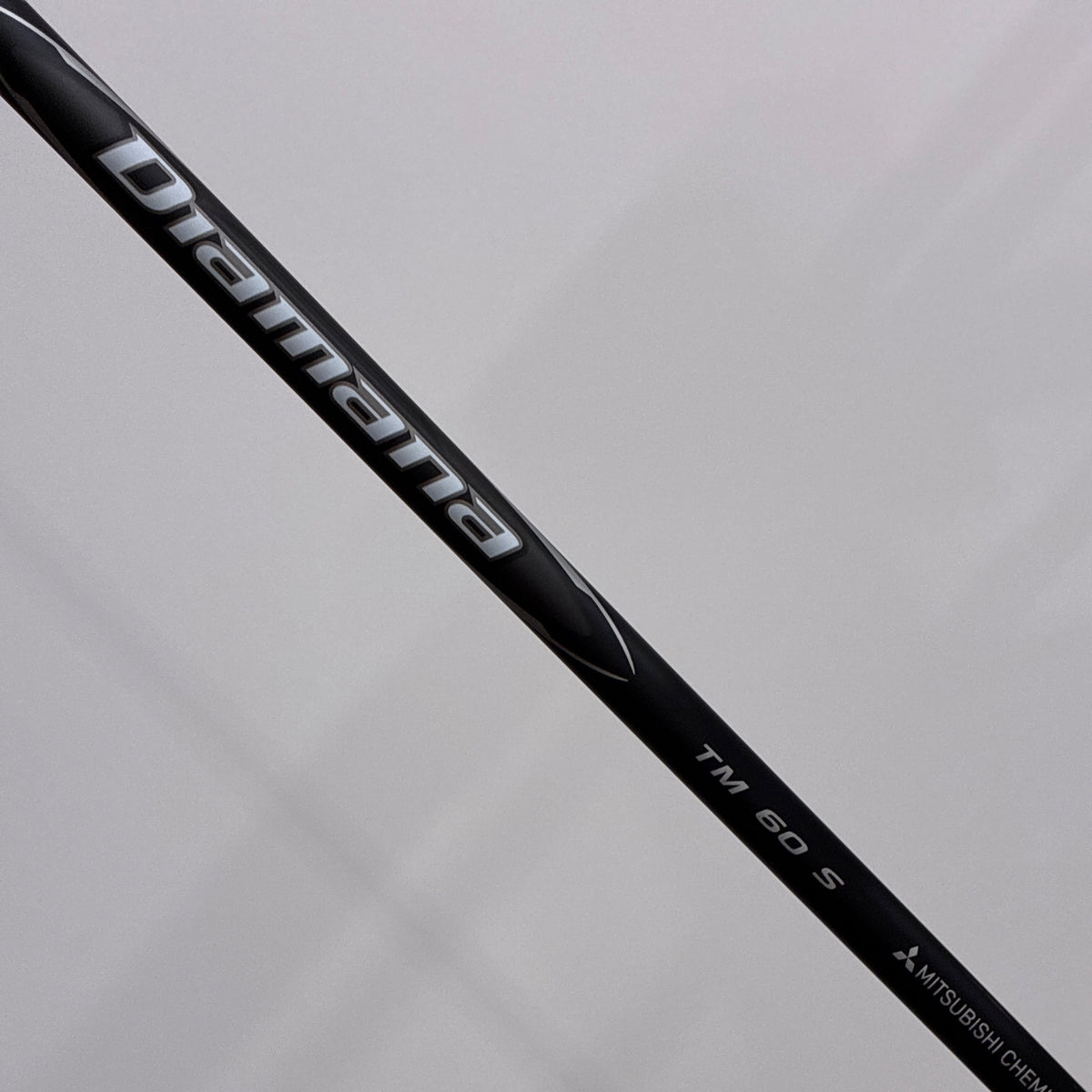 Shaft