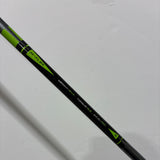 Shaft