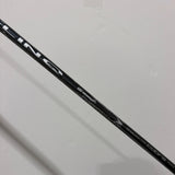 Shaft