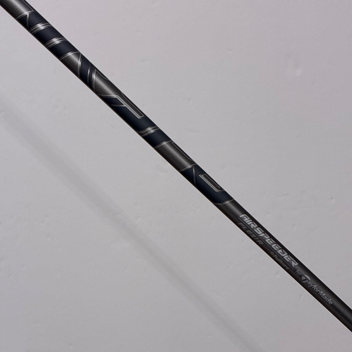 Shaft