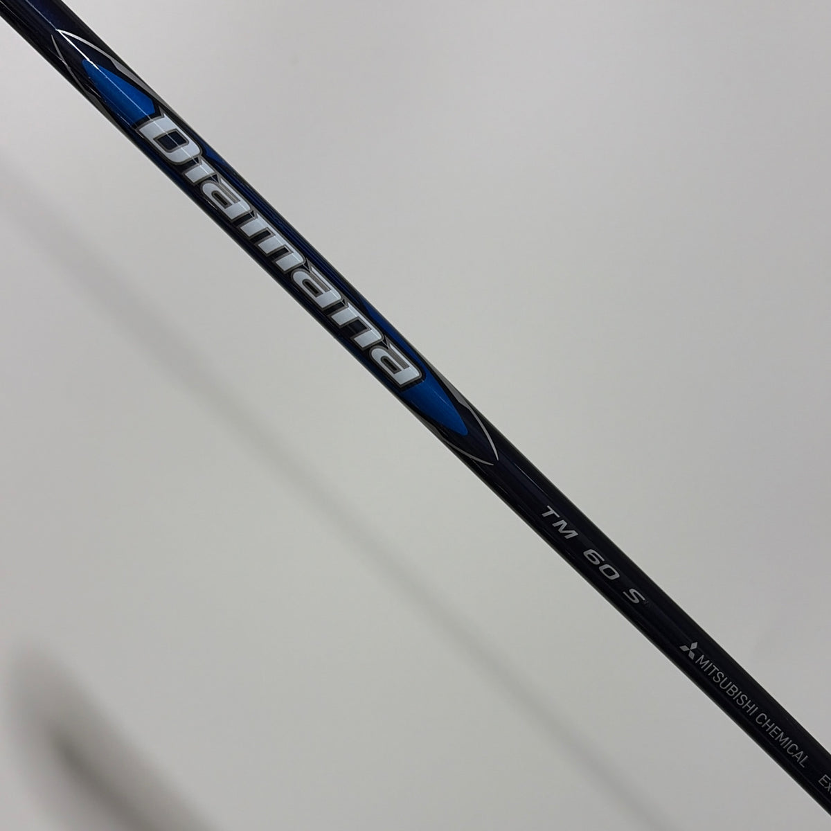 Shaft