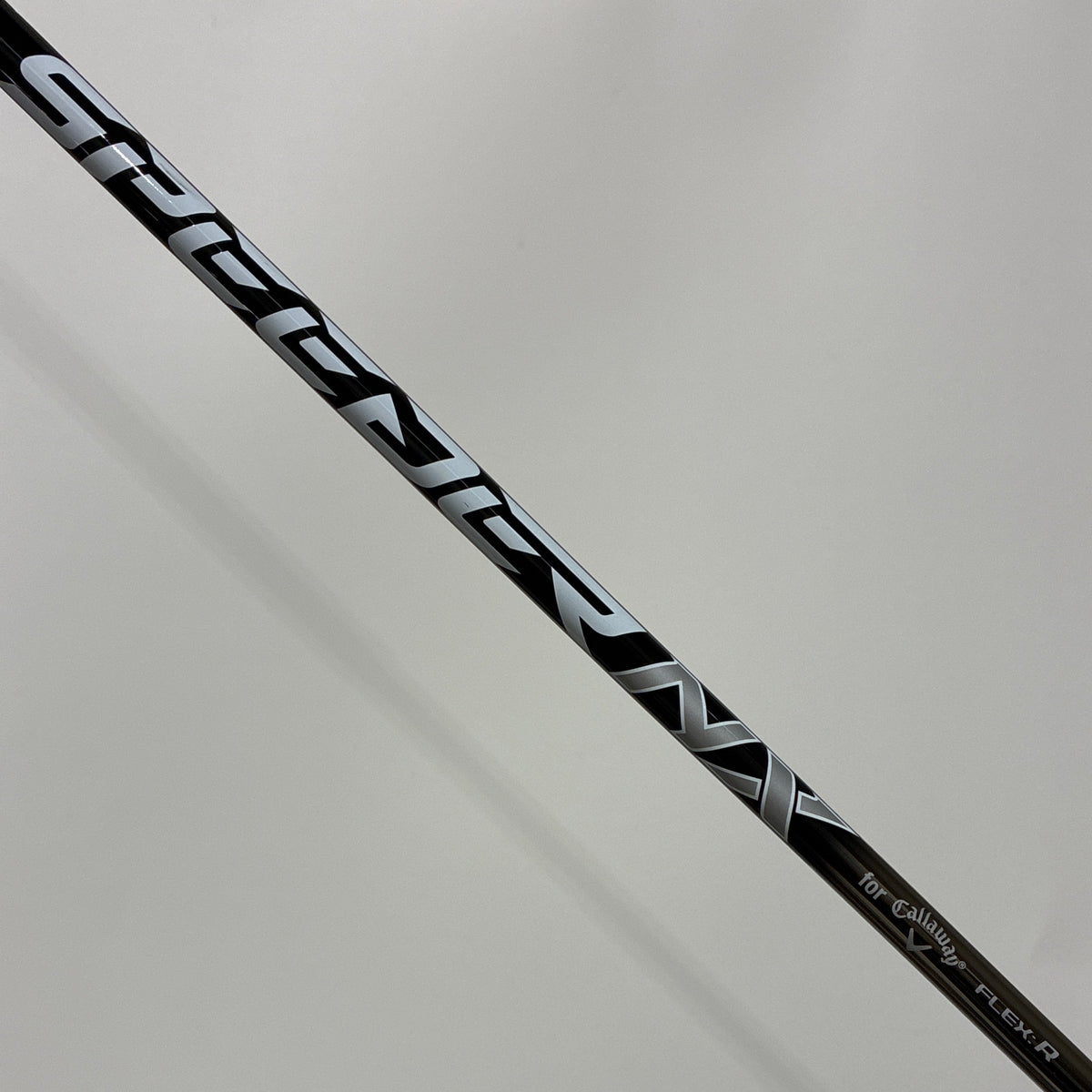 Shaft