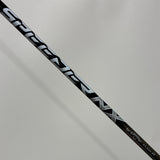 Shaft