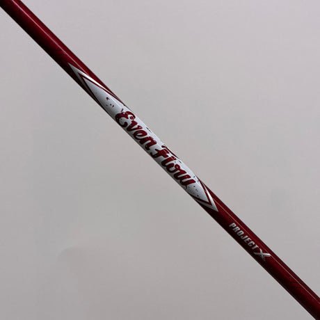 TaylorMade M6 D-TYPE 5 Wood Stiff Flex – Shaft